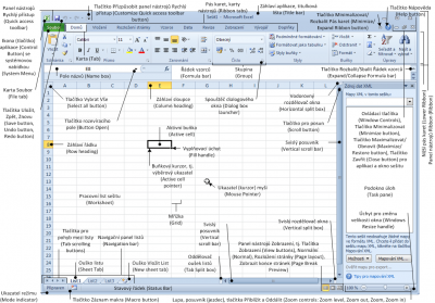 excel-2010-okno-1-popis.png