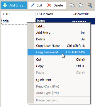 epim_copy-password-default.png