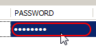 epim_copy-password-double-click.png