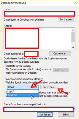 epim-datenbankverwaltung.jpg