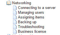 networking.PNG