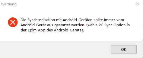 Warnung Sync.jpg