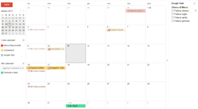 Google Calendar  before sync.png