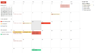 Google Calendar  after 1 sync.png