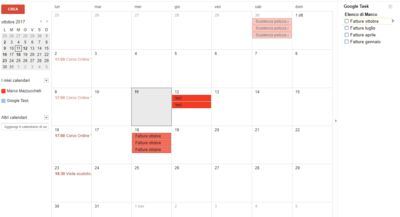 Google Calendar  after 2 sync.png