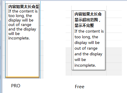 QQ图片20180820212046.png