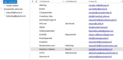 mijn contacten.jpg