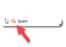 spambak-alarm.jpg