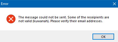 Screenshot_10.png