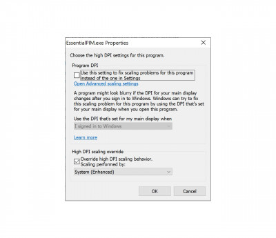 High DPI scaling override.jpg