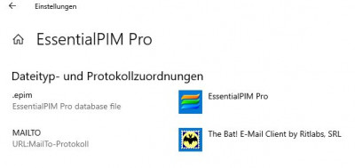 standardeinstellungen nach App-EssentialPIM Pro.jpg