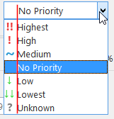 Priority_listbox.png