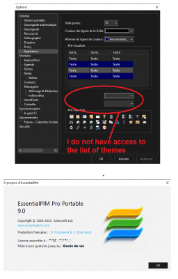 20200606-01-PRB EssentialPIM no acces to the list of themes.png