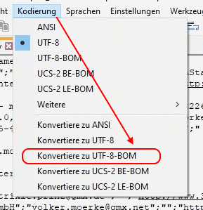 epim_German-Umlauts.png