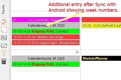 PC Calender after Sync from Android.jpg