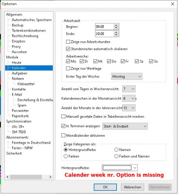 PC Calender Options.jpg