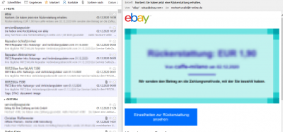 2 Mail Konto übersicht bei Auswahl.png