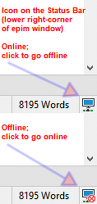 online - offline.png