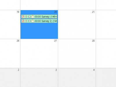 calendar_screenshot.JPG