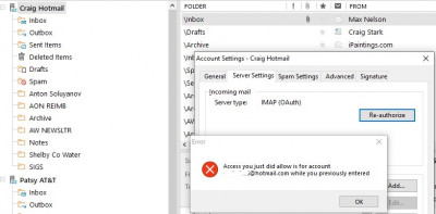 3-25-21 RE-AUTH HOTMAIL ISSUE.jpg