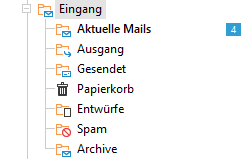 Ungelesene Mail Ordnerstruktur I.png