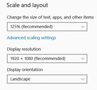 scale & layout.jpg