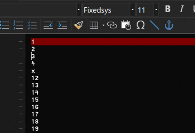Line numbers issue.jpg