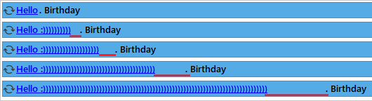 epim_contact_birthday1.png