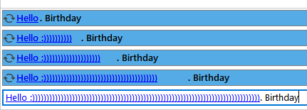 epim_contact_birthday2.png