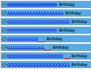 epim_contact_birthday3.png