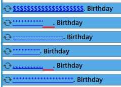 epim_contact_birthday4.png