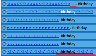 epim_contact_birthday5.png