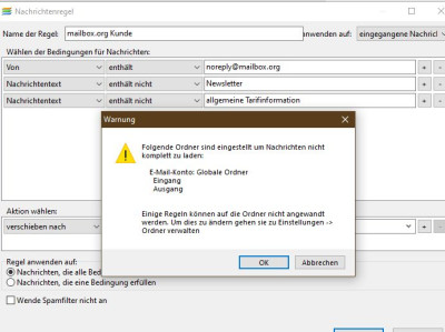 WarnungNachrichtenregel.jpg