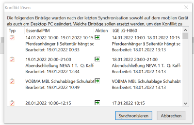 Konfliktlösung_Screenshot 2022-01-19 130129.png