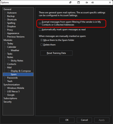 exempt_messages_from_spam.png