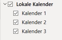 Kalender.jpg