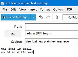 EPIM_font_size.jpg
