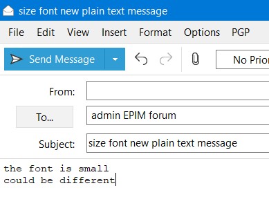 EPIM_font_size_full.jpg