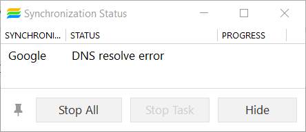 EPIM error message.jpg