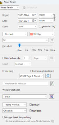 2024-01-16 22_14_41-Neuer Termin.png