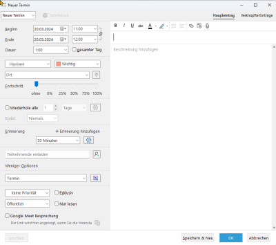 2024-03-20 14_28_54-Neuer Termin.png