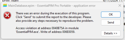 Screenshot 2024-06-18 173503.png