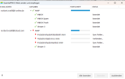 2024-06-29 10_17_26-EssentialPIM_ E-Mails senden und empfangen.png