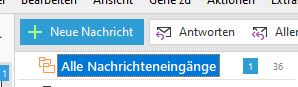 epimFehler.JPG