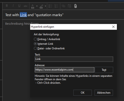 epim-screenshot.png