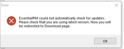 11-7-24 CHK UPDATE POPUP.jpg