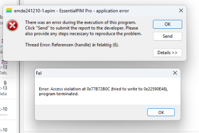 error241216.png