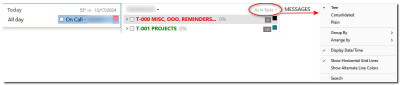 EPIM forum - Tasks in Today.jpg