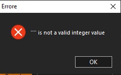 error.jpg