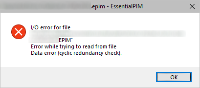EPIM.file.error.png